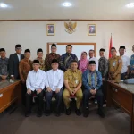 Pansel Tetapkan 10 Besar Calon Pimpinan BAZNAS Makassar, Siapa Saja?