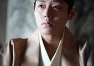 Park Ji-hoon: Kesuksesan Film The King and the Man Who Lives Tidak Menjadi Prioritas