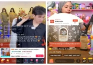 Pasuruan Dorong UMKM Masuk Era Live Commerce dengan Strategi TikTok dan Shopee