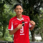 Patriot Purworejo Raih Runner Up Kejurnas Voli U-18 2026, Dapat Penghargaan dari Bupati Yuli Hastuti