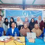 Pegadaian Area Parepare Gelar Program Gold Generation untuk Meningkatkan Pendidikan
