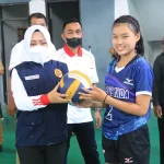 Pekan Olahraga Pelajar Kota Mojokerto 2026: Membangun Generasi Atlet Unggul