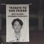 Pelajar Meninggal Dunia Setelah Diduga Dibacok di Depan SMAN 3 Yogyakarta