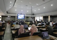 Pelaksanaan SPMB Jabar 2026: Harapan dan Tantangan di Tengah Transparansi