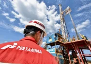 Pelaku Usaha Pengeboran Minyak Blora Klaim Terhalang Kirim Sampel ke Pertamina, Dampak pada Industri Lokal