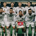 Pelatih Timnas Indonesia Minta Skuad Garuda Sering Laga Tandang untuk Piala Dunia 2030