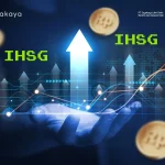 Peluang IHSG Rebound Setelah Kebijakan BI Rate: Apa yang Perlu Diperhatikan?