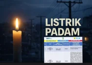 Pemadaman Listrik di Unissula: Siap-Siap untuk Berjaga!