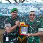 Pembangunan Batalyon Infanteri TP di Blora: Tantangan Lingkungan Hidup
