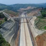 Pembangunan Infrastruktur di Pati Harus Merata dan Berdampak Ekonomi