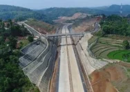 Pembangunan Infrastruktur di Pati Harus Merata dan Berdampak Ekonomi