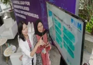 Pemberdayaan Perempuan: Kunci Sukses di Sektor Ultramikro