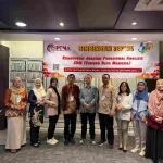 Pembinaan Aparatur Desa Bangkalan: Strategi Baru Tata Kelola 2026