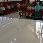 Pembubaran Ibadah GMS di Bantul Soroti Intoleransi dan Peran Aparat