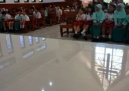Pembubaran Ibadah GMS di Bantul Soroti Intoleransi dan Peran Aparat