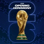 Pembukaan Piala Dunia 2026: Lisa, Katy Perry, dan Bintang Internasional Siap Guncang Los Angeles