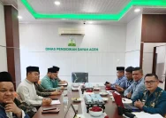 Pemerintah Aceh Harus Dengarkan Rakyat: Mencabut Pergub JKA Adalah Langkah Bijak