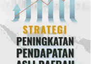 Pemerintah Bangkalan Perkuat Strategi Peningkatan Pendapatan Asli Daerah