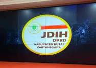 Pemerintah Berkomitmen Meningkatkan Kualitas Hukum dengan Penataan Ruang Digital