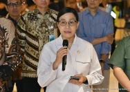 Pemerintah Gelontorkan Subsidi Pajak untuk Tiket Pesawat Ekonomi Saat Libur Sekolah 2026