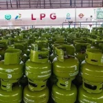 Pemerintah Indonesia Akan Mengalihkan Pengguna Gas Melon 3 Kg ke CNG