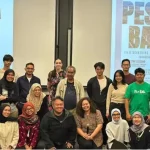 Pemerintah Mendukung Kritik Film Pesta Babi, Tapi Seniman Harus Jelas Konteks