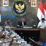 Pemerintah Percepat Pembangunan PSEL di 6 Wilayah