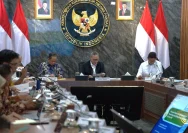 Pemerintah Percepat Pembangunan PSEL di 6 Wilayah