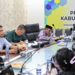 Pemerintah Percepat Pembangunan Sekolah Rakyat untuk Meningkatkan Akses Pendidikan