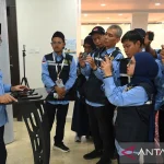 Pemerintah Perketat Pengawasan Haji Ilegal Usai Penangkapan 10 WNI di Arab Saudi