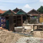 Pemerintah Pusat Genjot Rumah Vertikal dan Penataan Permukiman di Kabupaten Kendal