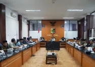 Pemerintah Tegaskan Rekrutmen Guru ASN Tidak Bisa Dilakukan Sekaligus