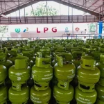 Pemerintah Tegaskan Stabilitas Harga LPG Subsidi Sampai 2026