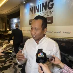 Pemerintah Tunda Kenaikan Royalti Pertambangan Mineral: Bagaimana Reaksi Pasar?