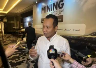 Pemerintah Tunda Kenaikan Royalti Pertambangan Mineral: Bagaimana Reaksi Pasar?