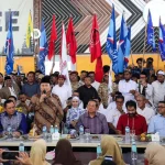 Pemerintahan Gagal di Aceh: Krisis Kepemimpinan yang Membahayakan