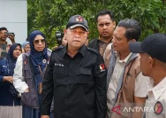 Pemilu 2029 Harus Dikawal Ketat Agar Demokrasi Tidak Mundur