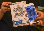 Pemkab Jepara Menghadirkan Kemudahan Pembayaran Pajak Hotel dan Kos dengan QRIS