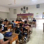 Pemkab Kendal Dorong Guru SD Mengikuti Pelatihan Bahasa Inggris Dasar