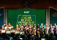 Pemkab Pekalongan Bentuk Tim Khusus untuk Pelestarian Cagar Budaya