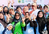 Pemkab Pemalang Gelar Rakor Pencegahan Kekerasan Perempuan, Anak, dan TPPO