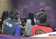 Pemkot Lubuklinggau Terkesan Tutup Mata, Hiburan Malam Maksiat Beroperasi Ilegal