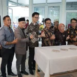 Pemkot Yogyakarta Kembangkan Koperasi Merah Putih dengan Fokus Batik dan Pertanian Terpadu
