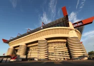 Pemprov DKI Jajaki Kolaborasi dengan San Siro untuk Perkembangan Stadion JIS