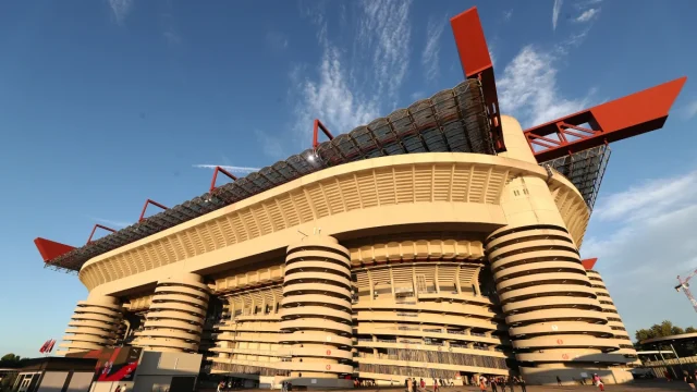Pemprov DKI Jajaki Kolaborasi dengan San Siro untuk Perkembangan Stadion JIS