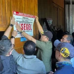 Pemprov Sulsel Tindak Tegas Penipuan Berkedok Rekrutmen