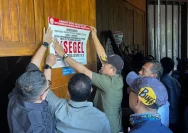 Pemprov Sulsel Tindak Tegas Penipuan Berkedok Rekrutmen