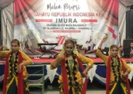 Pemuda Sampang Terus Melestarikan Budaya Daul Dug-Dug di Tengah Minimnya Dukungan Pemerintah