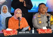 Penanganan Kasus Kekerasan Seksual di Ponpes Pati: Tersangka Dipindahkan ke Polda Jateng