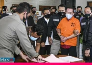 Pengacara Klaim Fitnah, Nama Anggota Kepolisian Terseret dalam Kasus Kontroversial